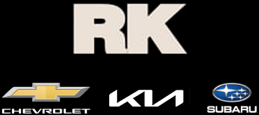 RK Auto Group