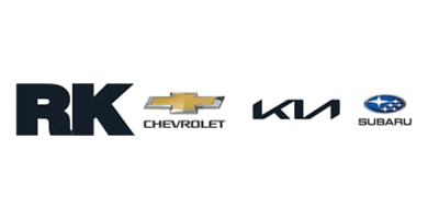 RK Auto Group